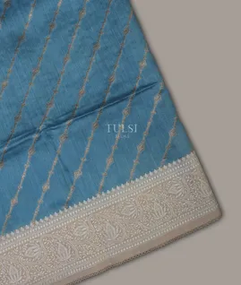 blue-tussar-embroidery-saree-t685938-t685938-a