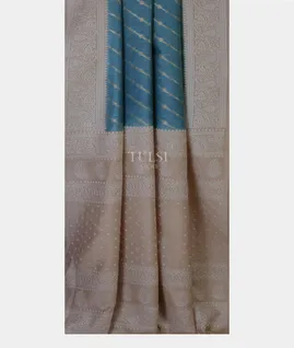 blue-tussar-embroidery-saree-t685938-t685938-b