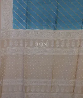 blue-tussar-embroidery-saree-t685938-t685938-d