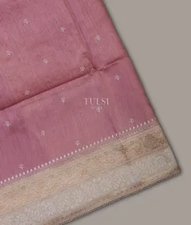 pink-tussar-embroidery-saree-t685841-t685841-a