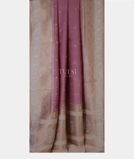 pink-tussar-embroidery-saree-t685841-t685841-b