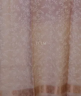 pink-tussar-embroidery-saree-t685841-t685841-c