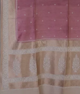 pink-tussar-embroidery-saree-t685841-t685841-d