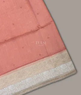 peach-tussar-embroidery-saree-t685845-t685845-a