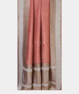 peach-tussar-embroidery-saree-t685845-t685845-b