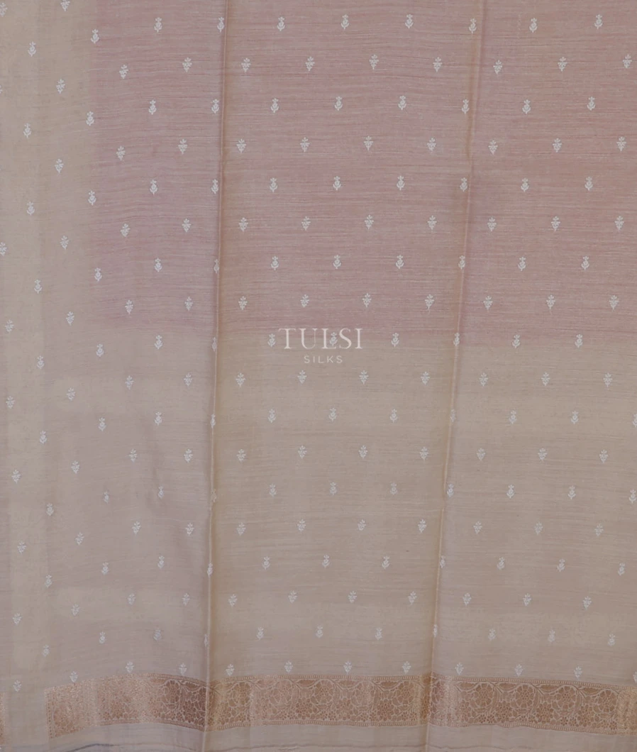 peach-tussar-embroidery-saree-t685845-t685845-c