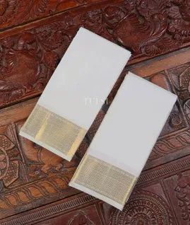 white-handwoven-kanjivaram-silk-dhoti-and-vastharam-t680883-t680883-a