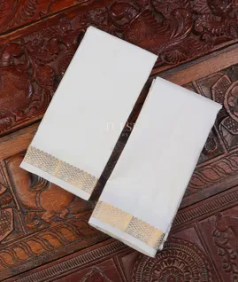 white-handwoven-kanjivaram-silk-dhoti-and-vastharam-t680875-t680875-a