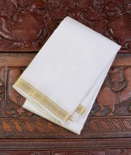 white-handwoven-kanjivaram-silk-dhoti-and-vastharam-t683232-t683232-a