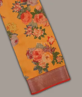 muted-orange-printed-silk-saree-t683422-t683422-a