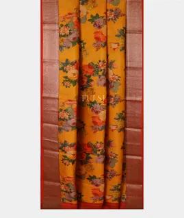 muted-orange-printed-silk-saree-t683422-t683422-b