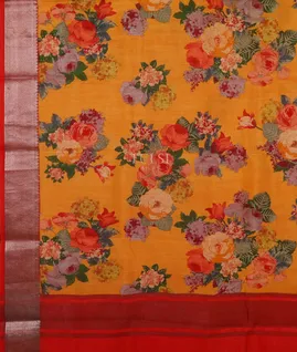 muted-orange-printed-silk-saree-t683422-t683422-d