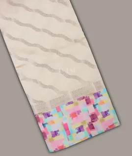 white-chaniya-silk-saree-t684292-t684292-a