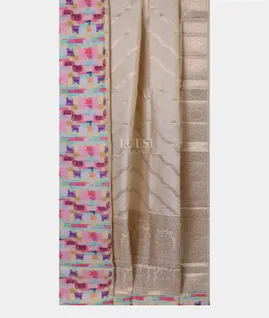 white-chaniya-silk-saree-t684292-t684292-b
