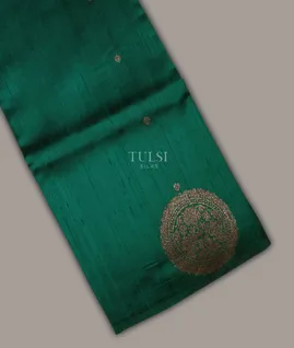 green-banaras-tussar-saree-t684240-t684240-a