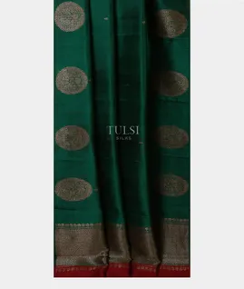 green-banaras-tussar-saree-t684240-t684240-b