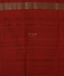 green-banaras-tussar-saree-t684240-t684240-c