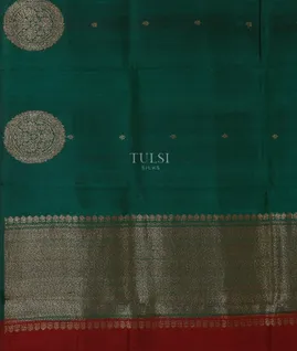 green-banaras-tussar-saree-t684240-t684240-d