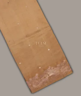 dark-beige-banaras-silk-saree-t678099-t678099-a