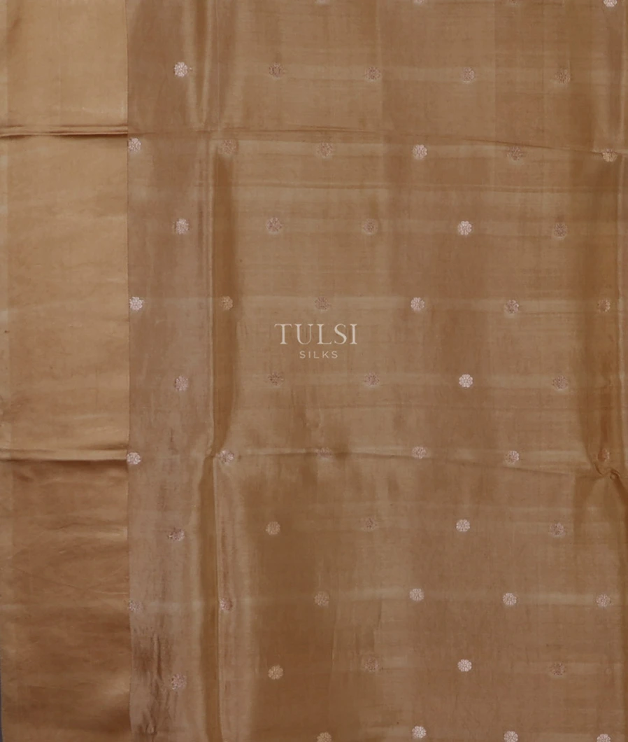 dark-beige-banaras-silk-saree-t678099-t678099-c