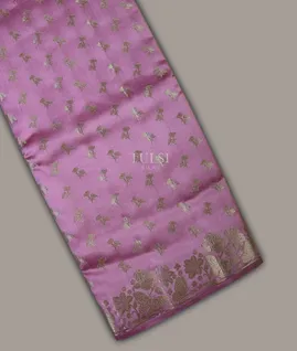 lavender-chaniya-silk-saree-t685447-t685447-a