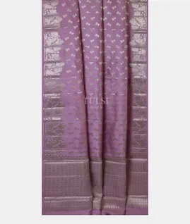 lavender-chaniya-silk-saree-t685447-t685447-b