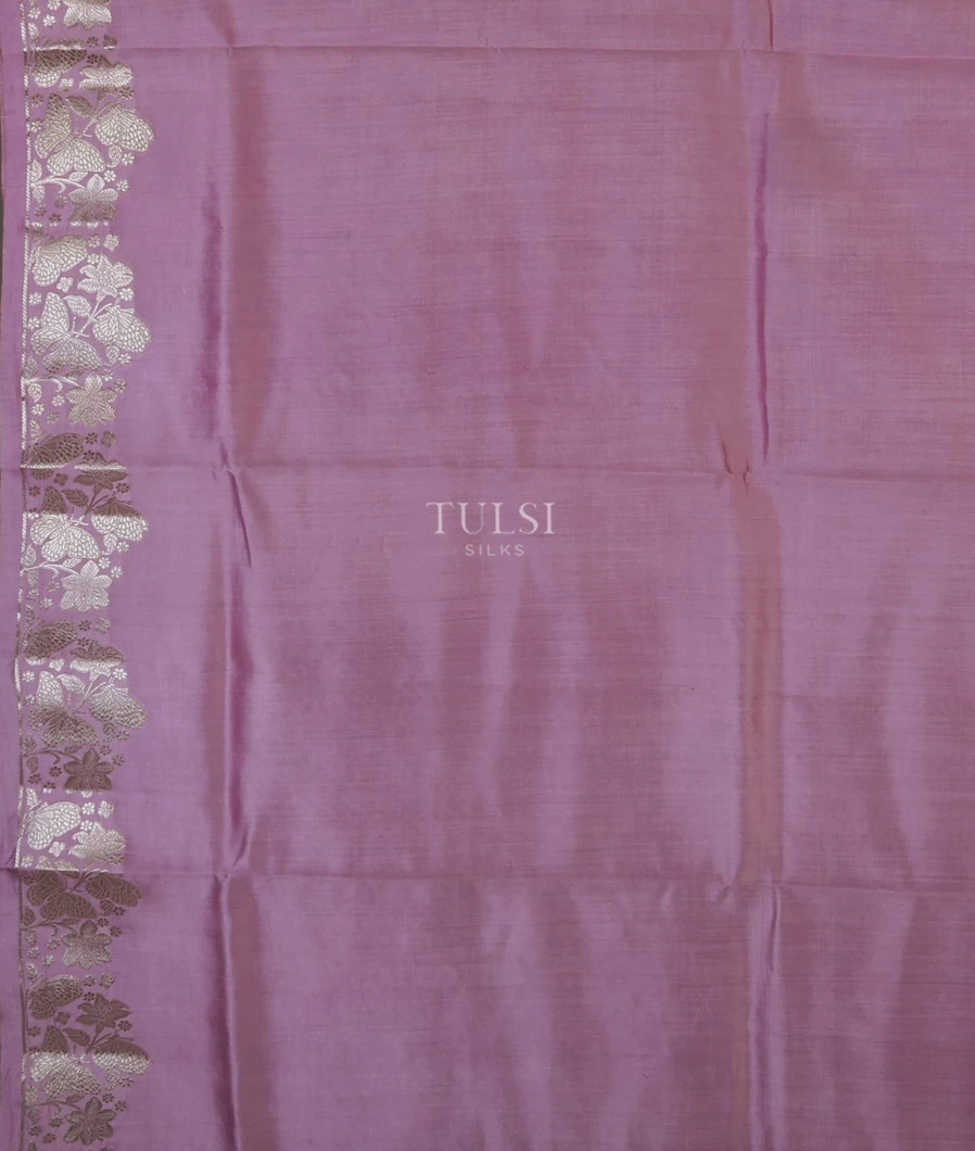 lavender-chaniya-silk-saree-t685447-t685447-c