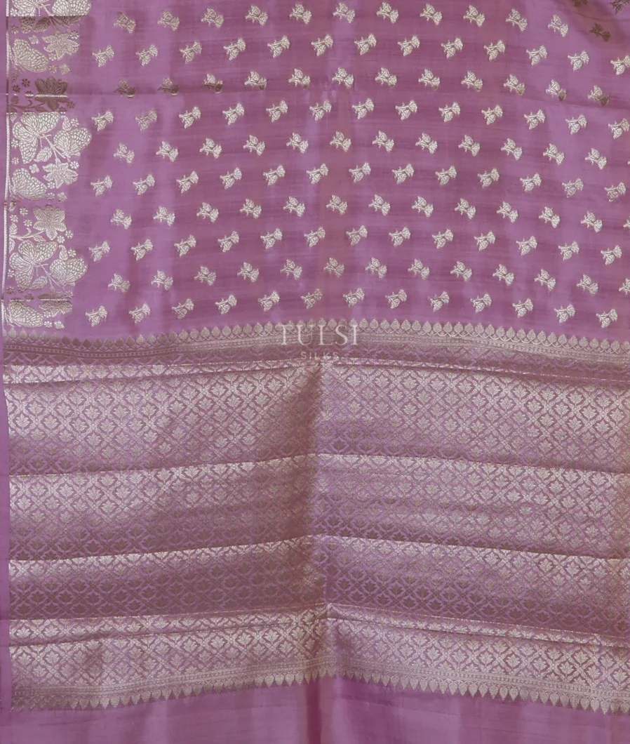 lavender-chaniya-silk-saree-t685447-t685447-d