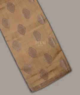 beige-chaniya-silk-saree-t685765-t685765-a