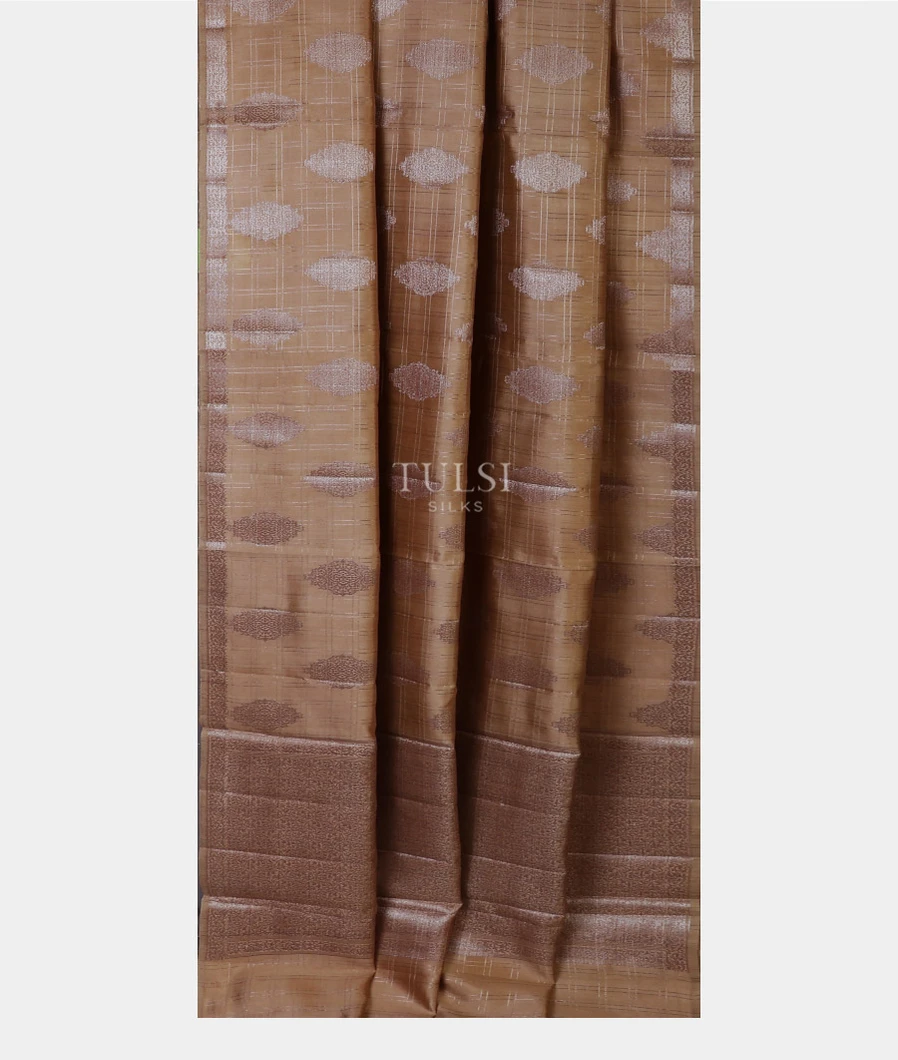 beige-chaniya-silk-saree-t685765-t685765-b