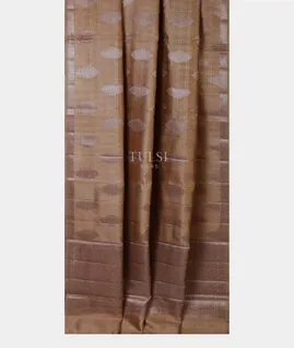 beige-chaniya-silk-saree-t685765-t685765-b