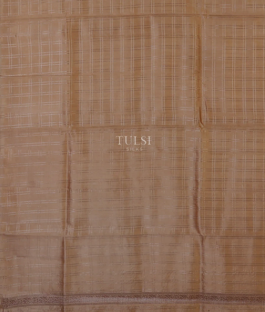 beige-chaniya-silk-saree-t685765-t685765-c