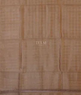 beige-chaniya-silk-saree-t685765-t685765-c