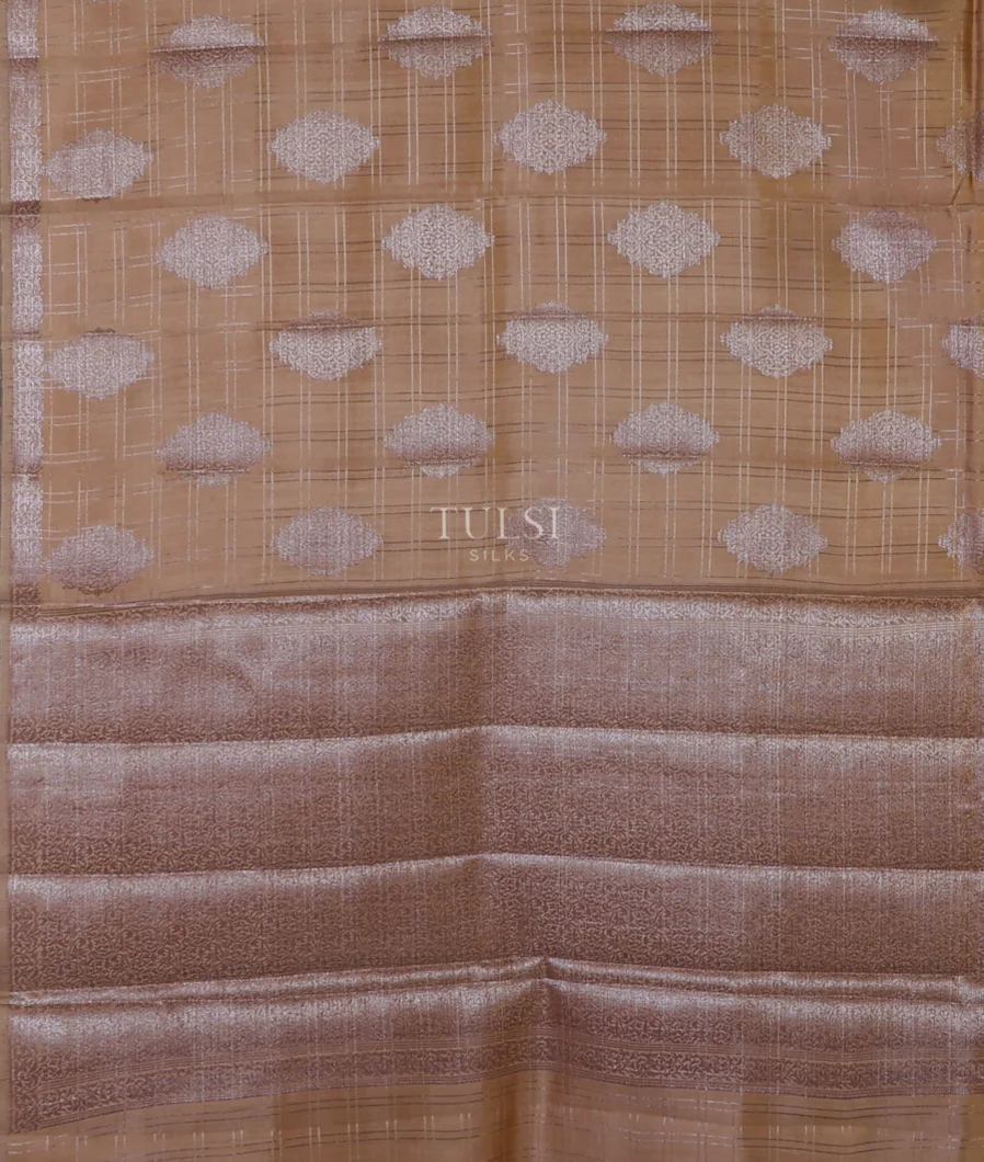 beige-chaniya-silk-saree-t685765-t685765-d