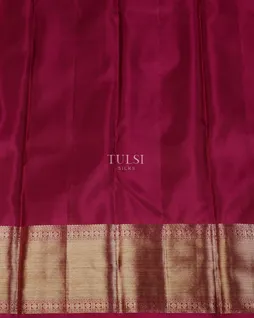 purple-and-pink-kanjivaram-silk-saree-t654768-t654768-c