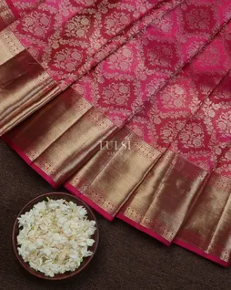 purple-and-pink-kanjivaram-silk-saree-t654768-t654768-d