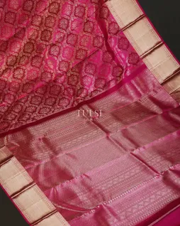 purple-and-pink-kanjivaram-silk-saree-t654768-t654768-e