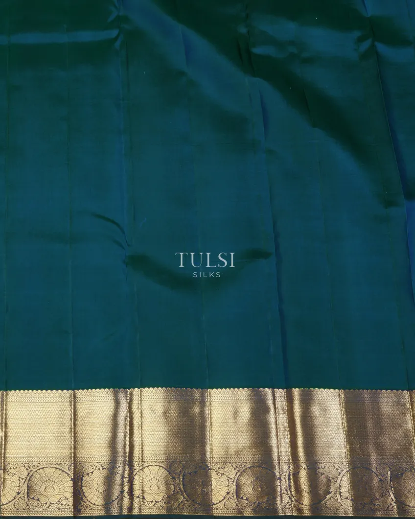 blue-and-green-kanjivaram-silk-saree-t667064-t667064-c