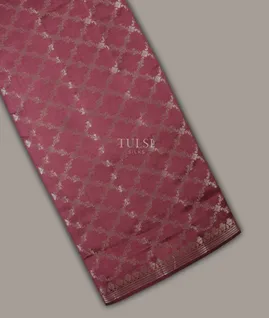 reddish-pink-chaniya-silk-saree-t685777-t685777-a