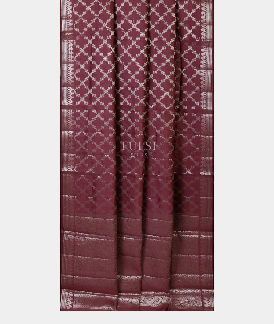 reddish-pink-chaniya-silk-saree-t685777-t685777-b