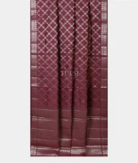 reddish-pink-chaniya-silk-saree-t685777-t685777-b