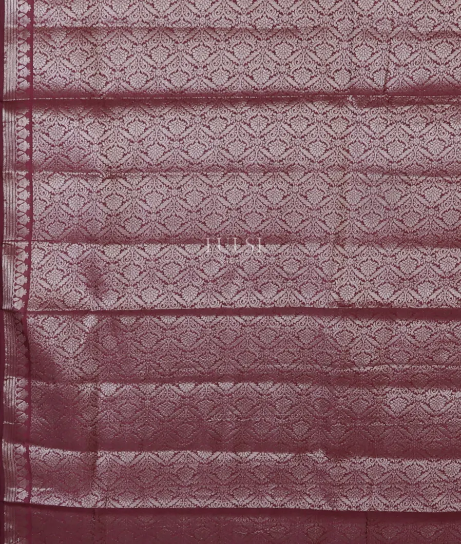 reddish-pink-chaniya-silk-saree-t685777-t685777-c