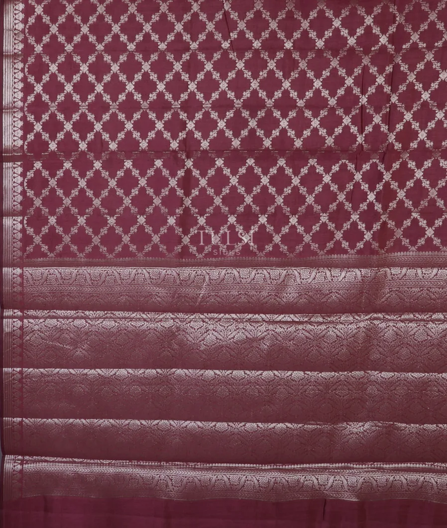 reddish-pink-chaniya-silk-saree-t685777-t685777-d