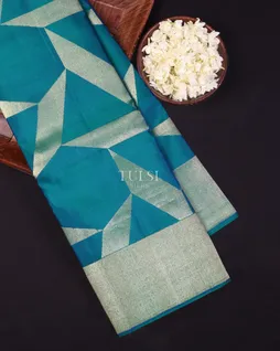 peacock-blue-kanjivaram-silk-saree-t667103-t667103-a