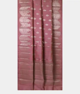 pink-chaniya-silk-saree-t685754-t685754-b