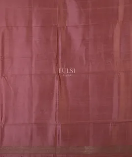 pink-chaniya-silk-saree-t685754-t685754-c