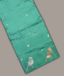 bluish-green-banaras-silk-saree-t678128-1-t678128-1-a