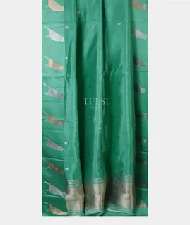 bluish-green-banaras-silk-saree-t678128-1-t678128-1-b