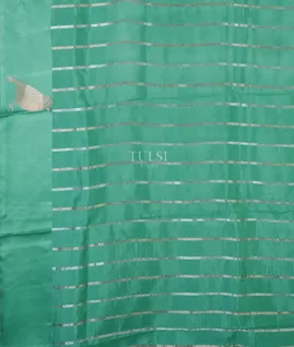 bluish-green-banaras-silk-saree-t678128-1-t678128-1-c