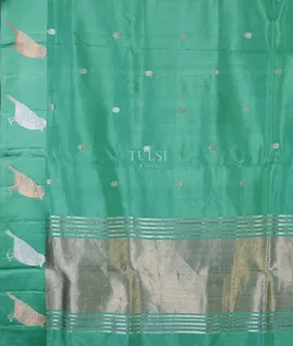 bluish-green-banaras-silk-saree-t678128-1-t678128-1-d